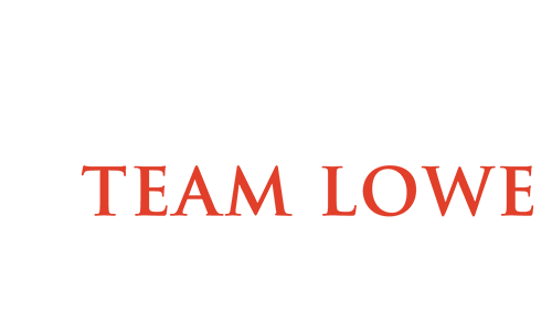 Team Lowe Real Estate